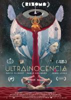 Ultrainocencia  - Poster / Main Image