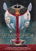 Ultrainocencia  - Posters