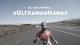 Ultraman Hawaii. El documental 