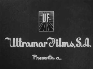 Ultramar Films
