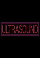 Ultrasound  - Posters