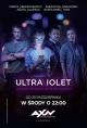 Ultraviolet (Serie de TV)
