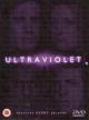 Ultraviolet (Miniserie de TV)
