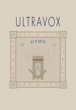 Ultravox: Hymn (Vídeo musical)