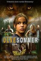 Ulvesommer  - Poster / Main Image