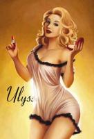 Ulysse (S) - Poster / Main Image