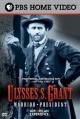 Ulysses S. Grant (American Experience) 