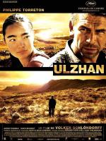 Ulzhan  - Poster / Main Image