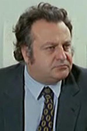 Umberto D'Orsi