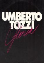 Umberto Tozzi: Gloria (Vídeo musical)