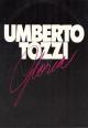Umberto Tozzi: Gloria (Vídeo musical)
