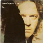 Umberto Tozzi: Lei (Vídeo musical)
