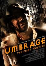 Umbrage: The First Vampire 