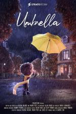 Umbrella (C)