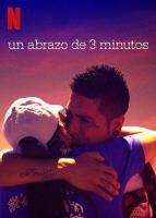 Un abrazo de tres minutos  - Poster / Imagen Principal