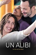 Un Alibi (TV)