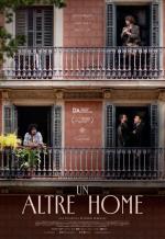 Un altre home (Otro hombre) 