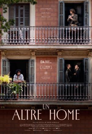 Un altre home (Otro hombre)