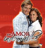 Un amor indomable (Serie de TV)