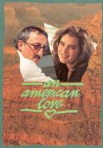 Un amore americano (TV)
