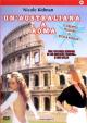 Un'australiana a Roma (TV) (TV)