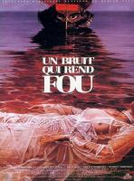 Un bruit qui rend fou (The Blue Villa)  - 