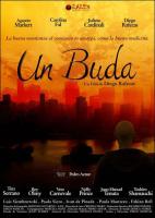 Un buda  - Poster / Imagen Principal