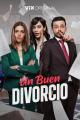 Un buen divorcio (TV Series)