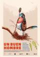 Un buen hombre 