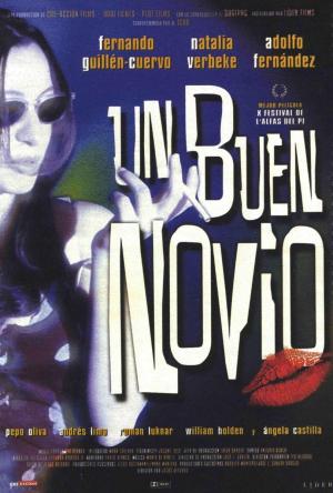 Un buen novio 