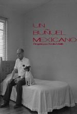 Un Buñuel mexicano 