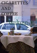 Cigarettes and Coffee (S)