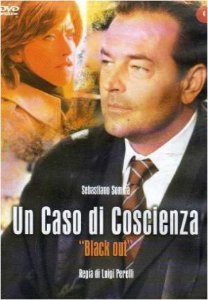 Un caso di coscienza (Serie de TV)