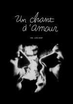 Un chant d'amour (A Song of Love) (C)