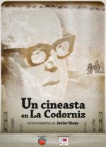 A Filmmaker in La Codorniz (S)