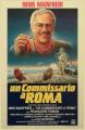 Un commissario a Roma (TV Series) (Serie de TV)
