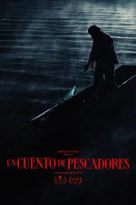 Un cuento de pescadores 