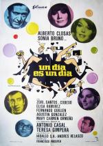 Un día es un día 