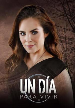 Un día para vivir (Serie de TV)