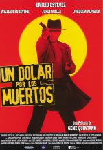 Un dólar por los muertos (TV)