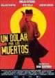Un dólar por los muertos (Dollar for the Dead) (TV)