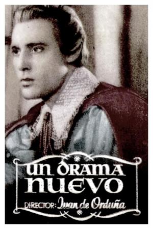 Un drama nuevo 