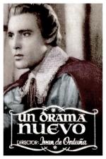 Un drama nuevo 