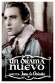 Un drama nuevo 