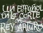 Un español en la corte del rey Arturo (TV)