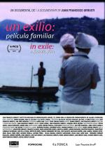 In Exile: A Family Film 