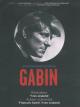 Un Français nommé Gabin (TV)