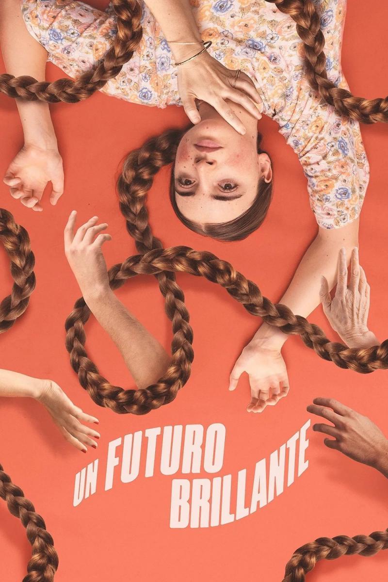 Un futuro brillante 