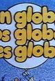 Un globo, dos globos, tres globos (Serie de TV)
