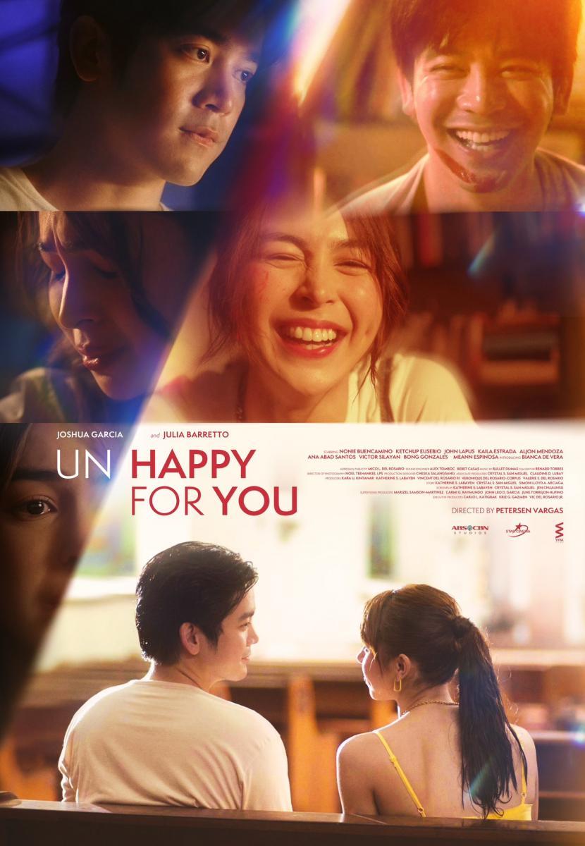 un-happy-for-you-2024-filmaffinity